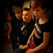 Foto de The Silver Shine