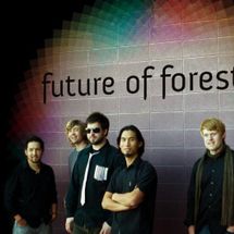 Foto de Future Of Forestry