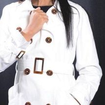 Foto de Hezraita Santos