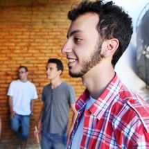 Foto de Mundo de Papel