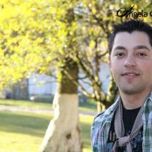 Foto de Grupo Explosão do Sul