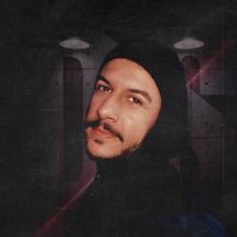 Foto de Diego Silvaon