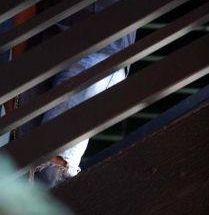 Foto de Matt Guillory