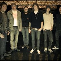 Foto de Dream On, Dreamer