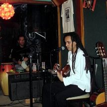 Foto de Projeto CaduRaiz