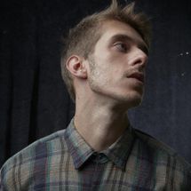 Foto de Renan Kneipp