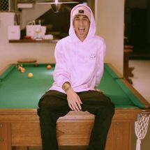 Foto de Lucas Laypold