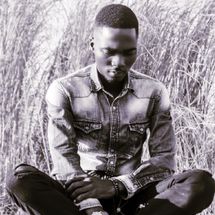 Foto de André da Rosa