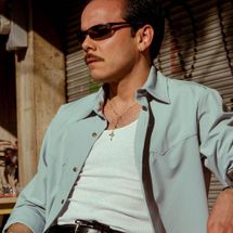 Foto de Simpson Ahuevo