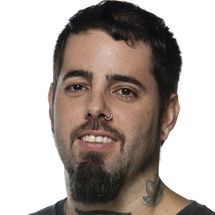 Foto de Tico Santa Cruz