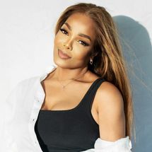 Foto de Janet Jackson
