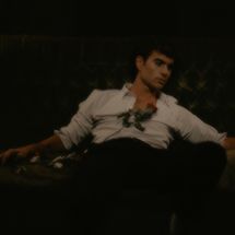 Foto de Giuliano Montepaone