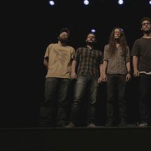 Foto de Void Tripper