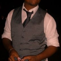 Foto de Grupo Leva Samba