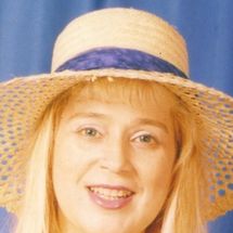 Foto de Elisa Fassini