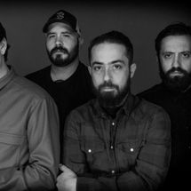 Foto de Planet of Zeus