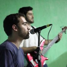 Foto de Soul Barnabé