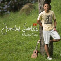 Foto de Jonatas Santos