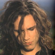 Foto de Héroes Del Silencio