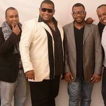 Foto de Pegada Brasileira