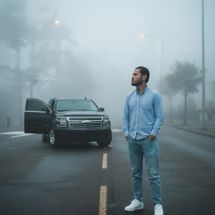 Foto de Gonzalo Bojado