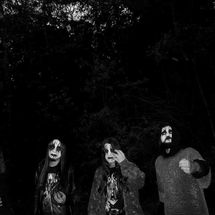 Foto de Katarsis Tenebris