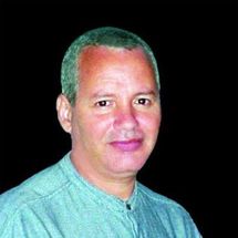 Foto de Josuel Cabral