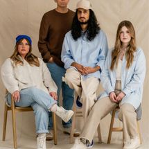 Foto de Switch (Gospel)