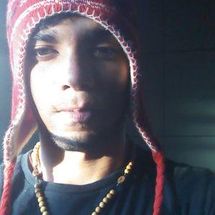 Foto de Tide Maniacs