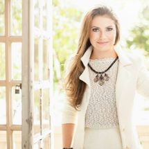 Foto de Daniele Magalhães