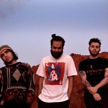 Foto de Strawberry Licor