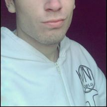 Foto de Chris Twister