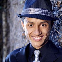 Foto de Gleyson Nascimento