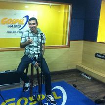 Foto de Ministério Nação Santa