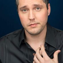 Foto de Luca Latorre