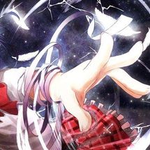 Foto de Chuunibyou Demo Koi Ga Shitai!