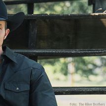 Foto de Spencer Hatcher