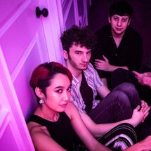 Foto de Atomic Guava