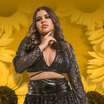 Foto de Banda É o Gera