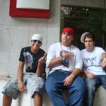 Foto de Kings Of Rap