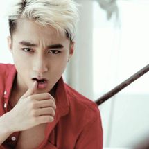 Foto de Son Tung M-TP