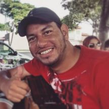 Foto de Marcio Lopes