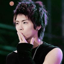 Foto de JONGHYUN