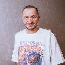 Foto de Quatro Por Um