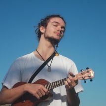 Foto de Jônatas Belgrande