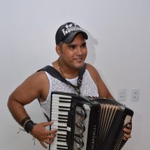 Foto de Tadeu Vaqueiro