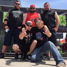 Foto de Hollow Point Heroes