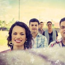 Foto de Missão Profética