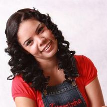 Foto de Camila Nascimento