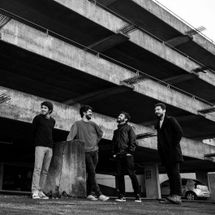 Foto de Missing Takes